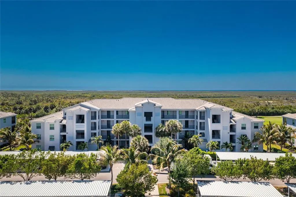 14081 Heritage Landing Boulevard 232, PUNTA GORDA
