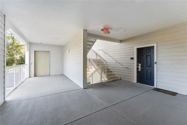 3174 Feltrim Place 201, KISSIMMEE