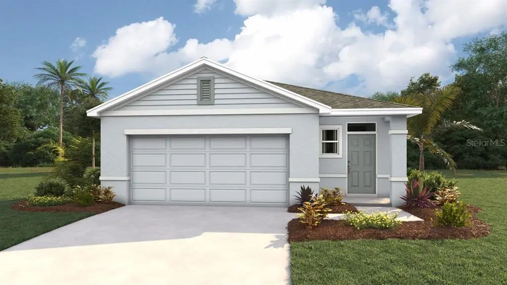 10557 Tucker Road, WEEKI WACHEE