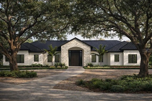 9662 Blandford Road, ORLANDO