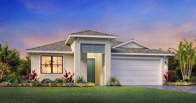 Photo of Listing #A4662806