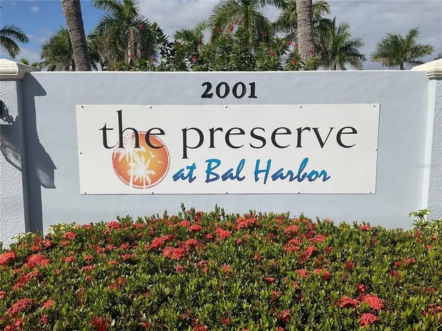 2001 Bal Harbor Boulevard 2405, PUNTA GORDA