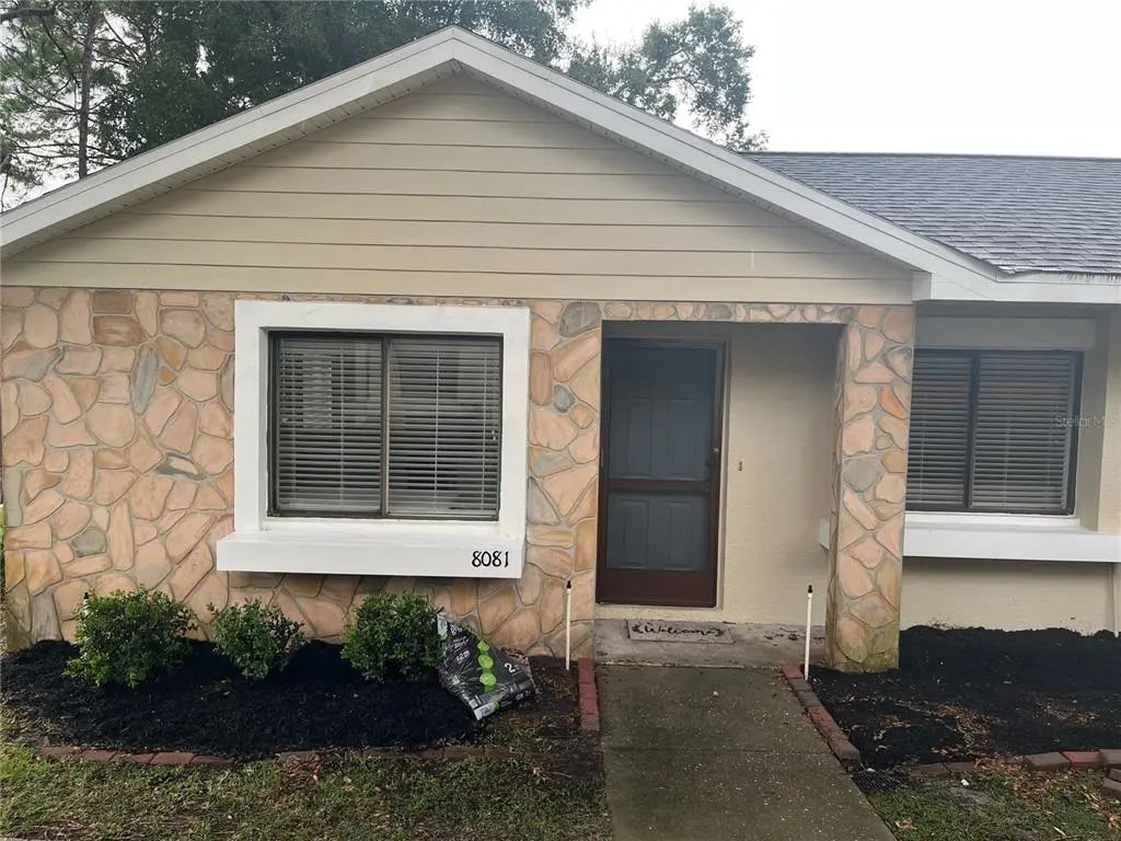8180 Sturbridge Court C, WEEKI WACHEE
