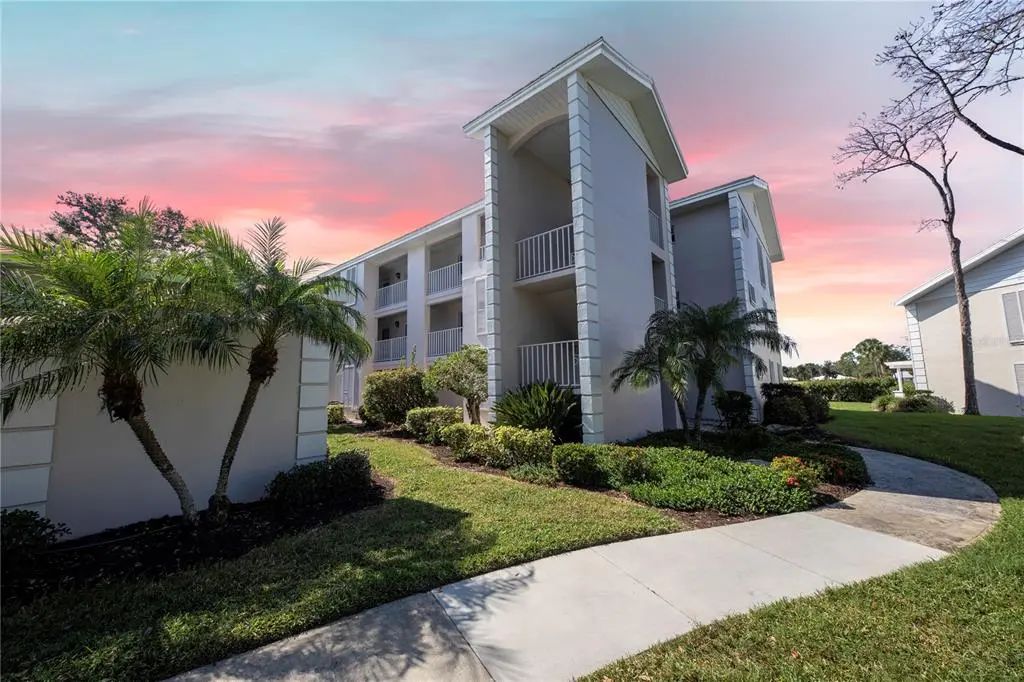 437 Cerromar Lane 525, VENICE