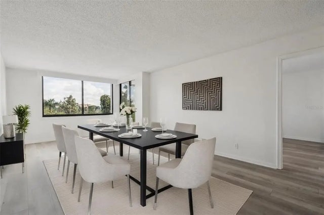 6219 Palma Del Mar Boulevard S 301, ST PETERSBURG