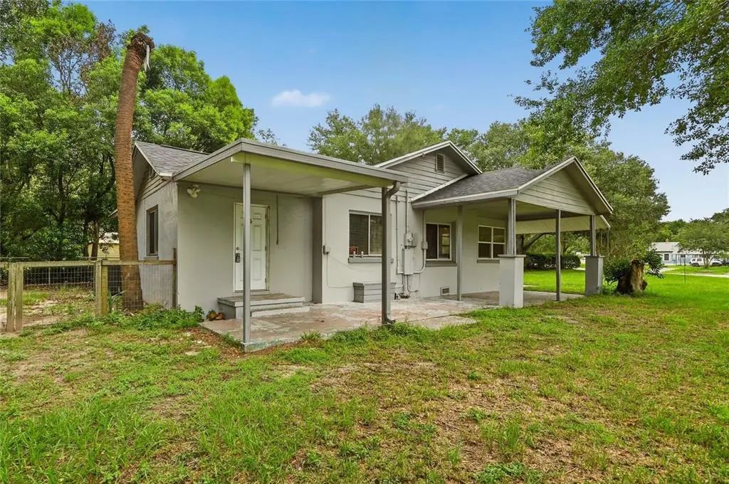 730 Westover Parkway, BARTOW