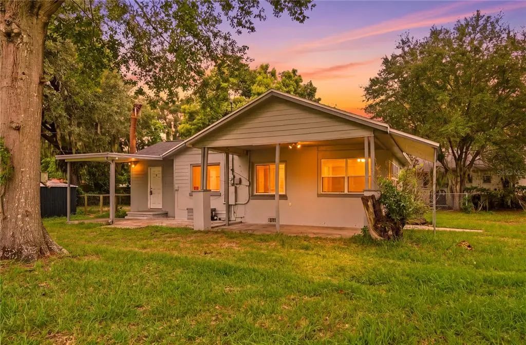 730 Westover Parkway, BARTOW