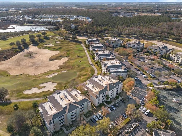 1370 Centre Court Ridge Drive 204, REUNION