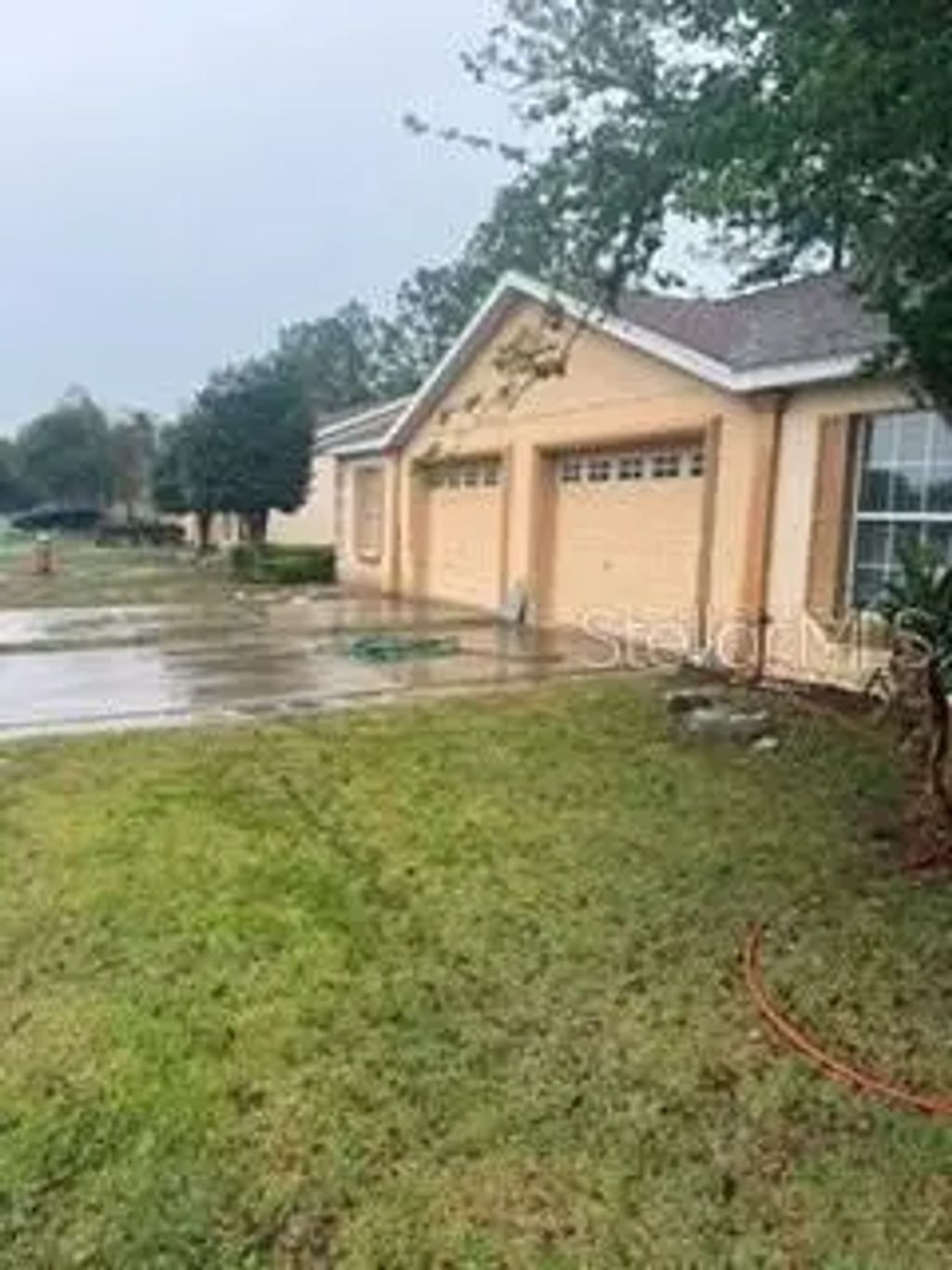 11313 Sw 95th Circle, OCALA