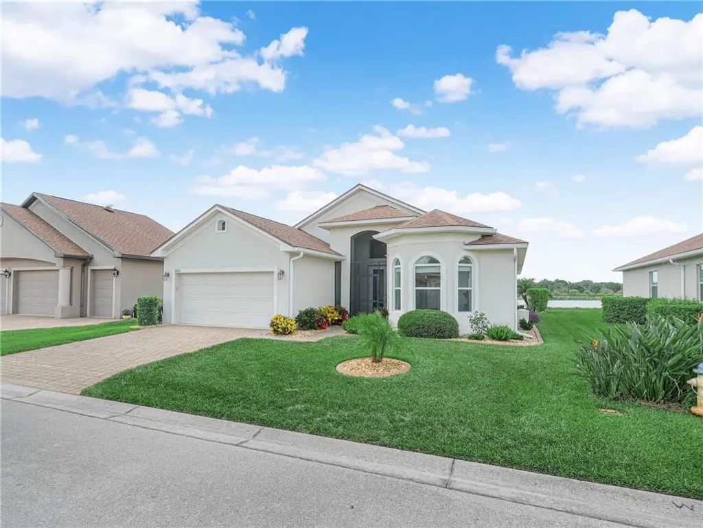 5553 Hogan Lane, WINTER HAVEN