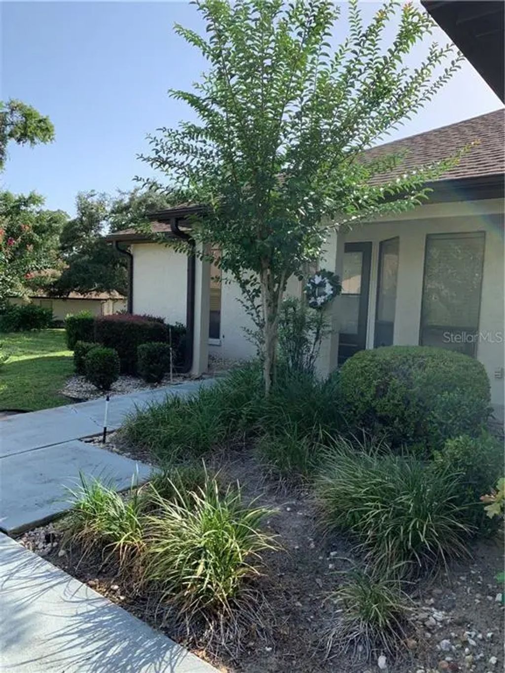 1758 N Envoy Drive, Crystal River
