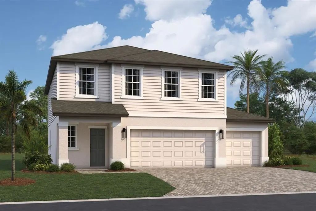 13688 Loredo Way, PUNTA GORDA