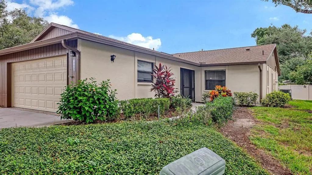 4633 Oak Hill Drive 13, SARASOTA