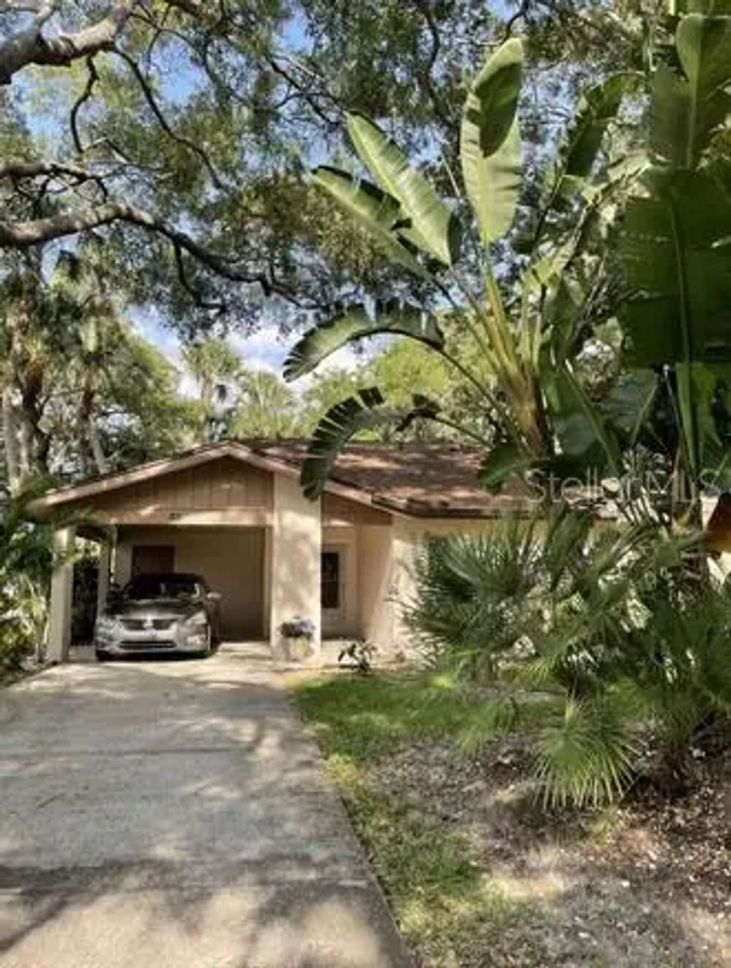 5103 29th Street W, BRADENTON