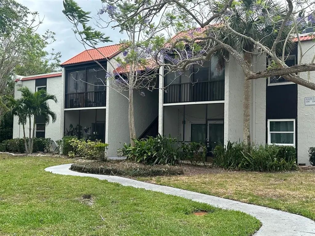 N/A, SARASOTA