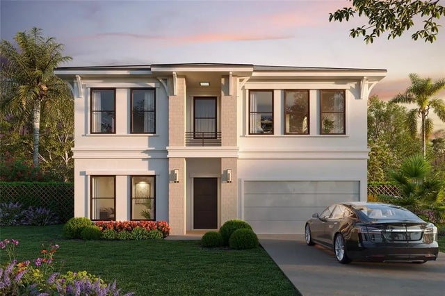 803 W Woodlawn Avenue, TAMPA