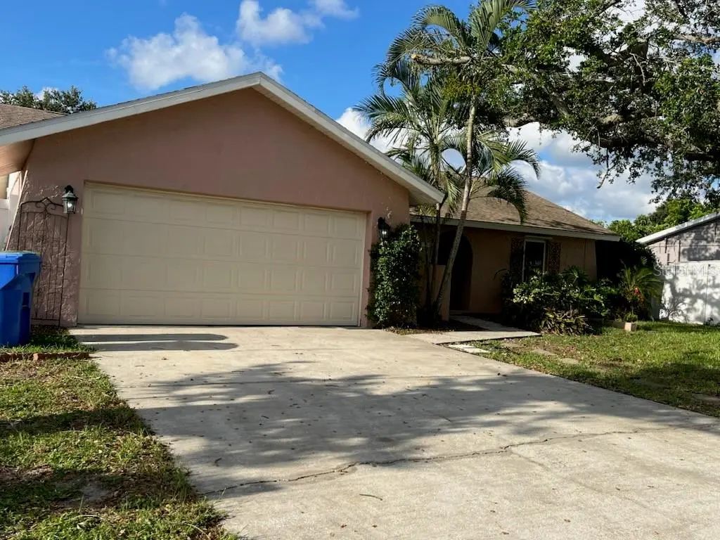 3710 31st Avenue W, BRADENTON