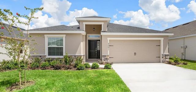 4491 Rapallo Avenue, WINTER HAVEN
