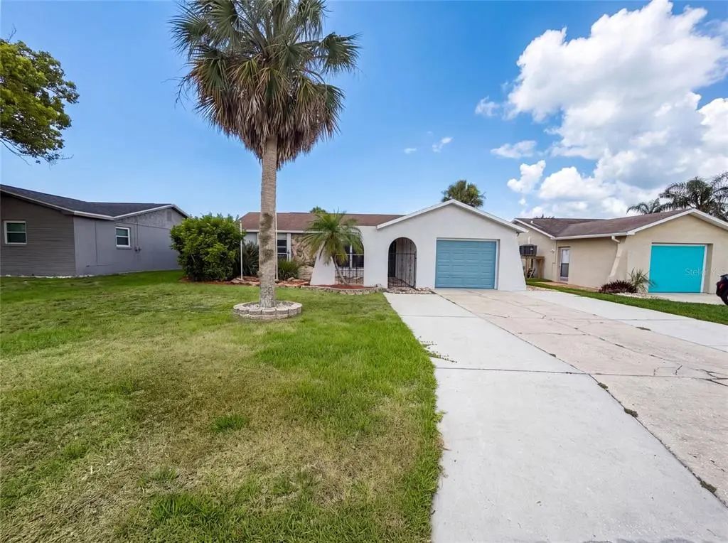 7428 Mako Drive, HUDSON