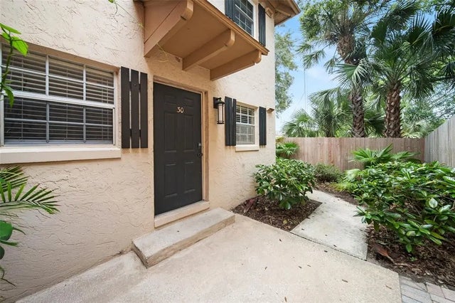 2422 Kilgore Street 30, ORLANDO