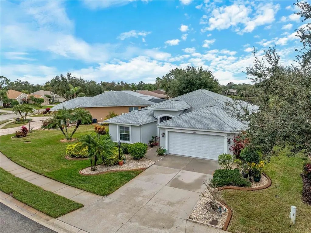 5097 Creekside Trail, SARASOTA