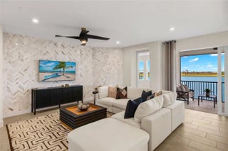 Gulf Shores Realty: 10 d5973703970de09766e5f520e4d8df49 s