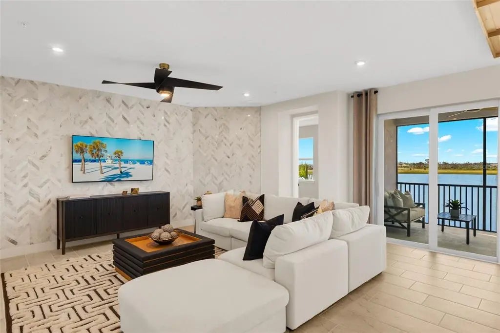 Gulf Shores Realty: 12 1f193948fa628b1193230a0508f94d30 l