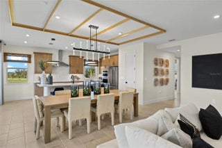 Gulf Shores Realty: 14 20e44415d2016254e055a8559785a78b s