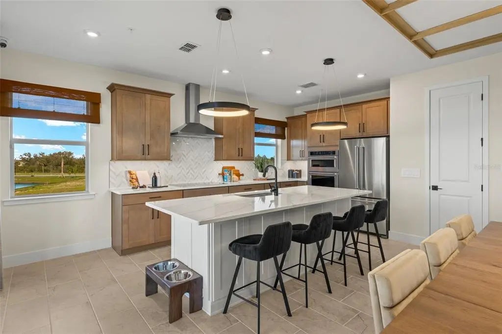 Gulf Shores Realty: 15 b9f29eb8bfc48751ba11bb948a4d0f4c l