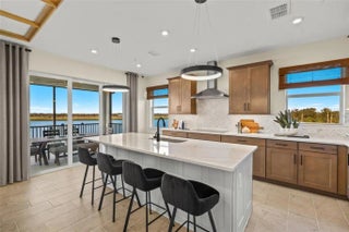 Gulf Shores Realty: 16 12964b6200042b1f935fb9496c15b739 s