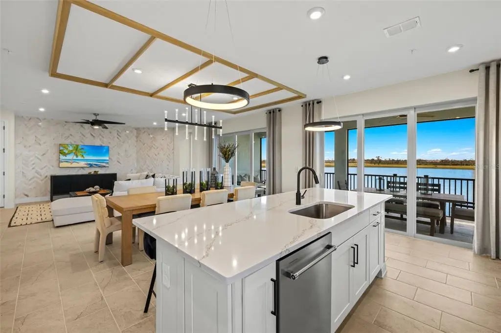 Gulf Shores Realty: 17 4f25da0fa84b1eaccbf4ffd031e39bd5 l