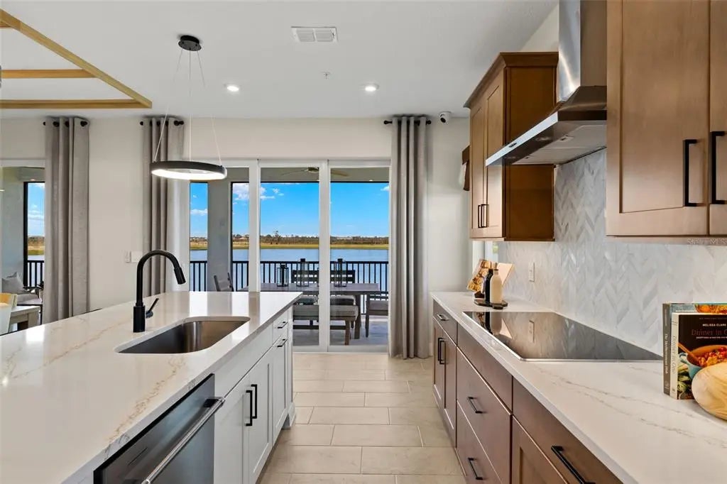 Gulf Shores Realty: 18 510028be8985c50509529a074e3209a6 l