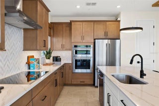 Gulf Shores Realty: 19 a629121f6d777eede5a79587c0a381bd s