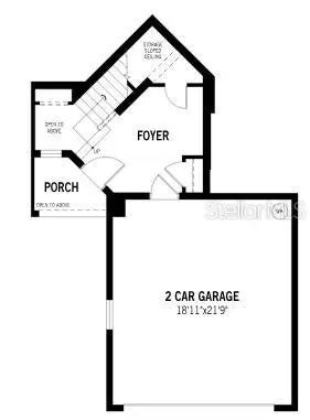 Gulf Shores Realty: 2 f2d52901881c951b9004c6711f23fac1 l