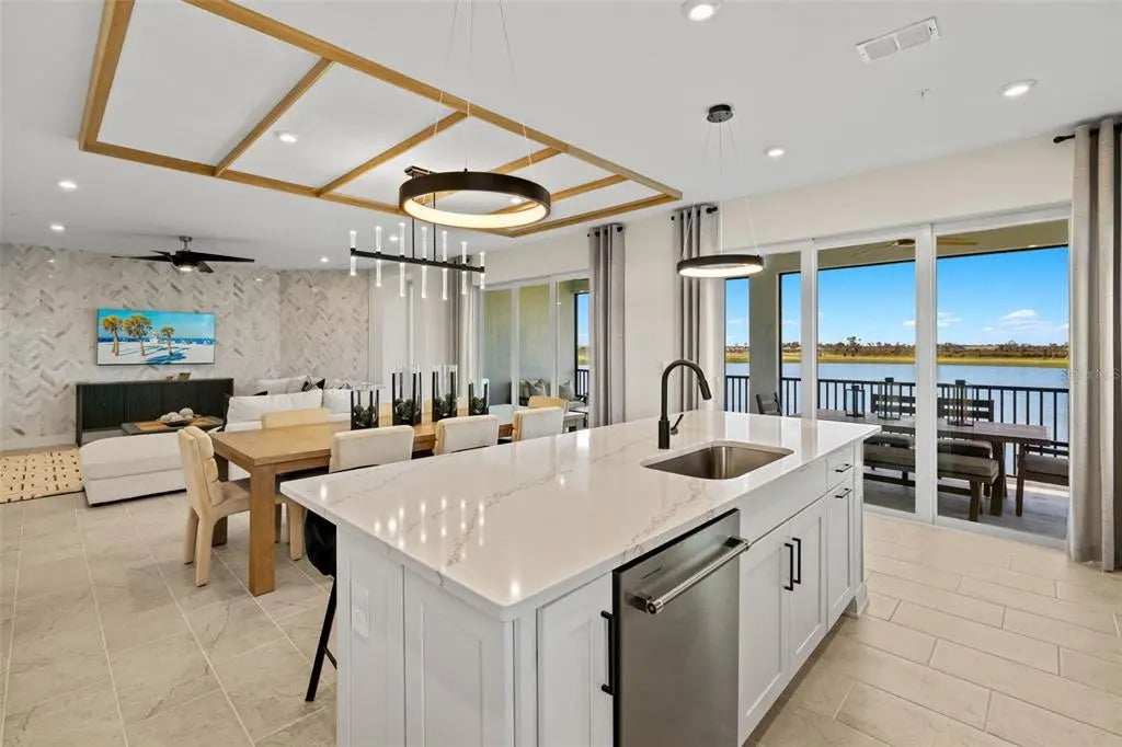 Gulf Shores Realty: 20 5a919ab9fbe63cee160baabd5112e0a4 l