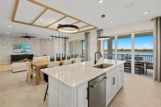 Gulf Shores Realty: 20 5a919ab9fbe63cee160baabd5112e0a4 s