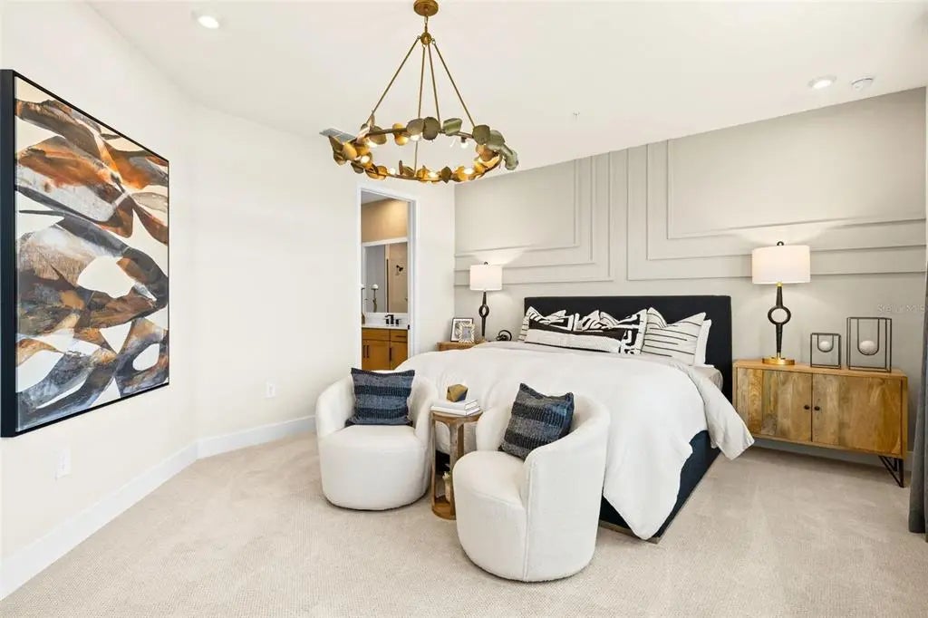 Gulf Shores Realty: 21 a8ccdafdbab9c3a3b290d747f68567c9 l