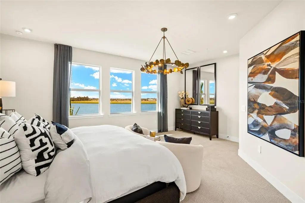 Gulf Shores Realty: 22 6ebbe747ea4547b41297fe64ca7e0ee8 l