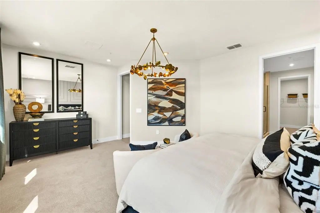 Gulf Shores Realty: 23 958860917045ddb1cdeddbc9879e9e4d l