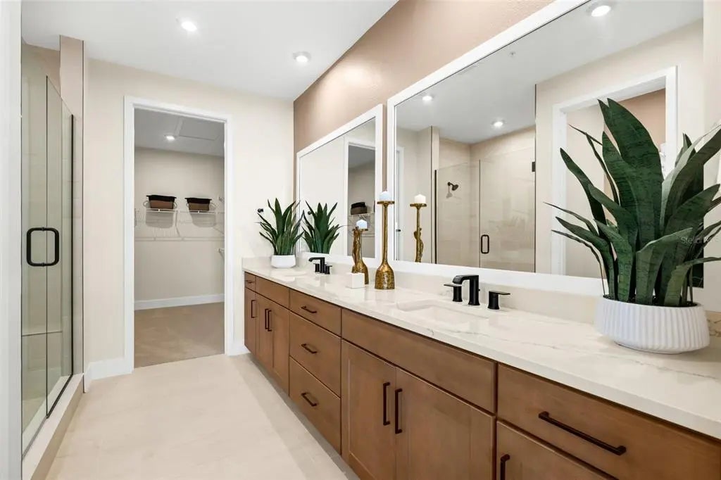 Gulf Shores Realty: 24 2c9cc5564094812397ba51129958834c l