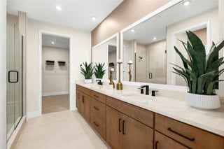 Gulf Shores Realty: 24 2c9cc5564094812397ba51129958834c s