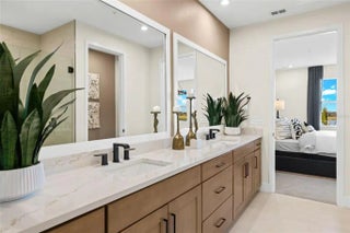 Gulf Shores Realty: 25 e8c922c131fc8696bdf84b128953b873 s