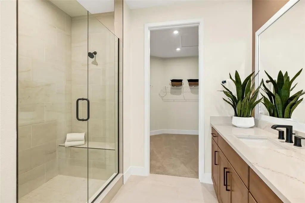 Gulf Shores Realty: 27 72431f9de9660879d1638ed17c46eab7 l