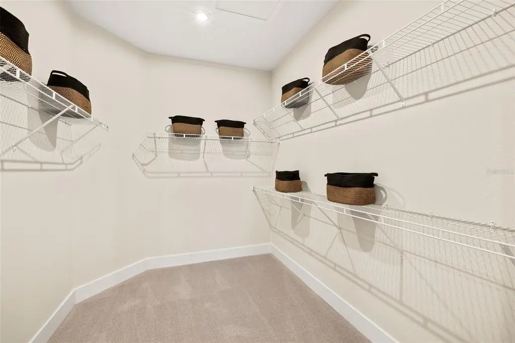 Gulf Shores Realty: 28 555c7db0773ecb144ce1a00b85386511 l