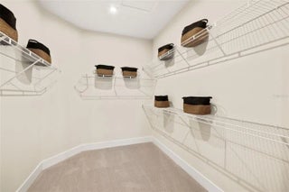 Gulf Shores Realty: 28 555c7db0773ecb144ce1a00b85386511 s