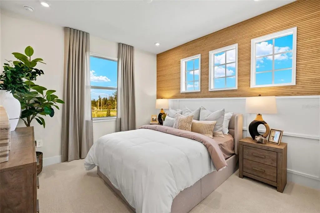 Gulf Shores Realty: 29 7bf8c89b0f77bb39154ff201886eb871 l