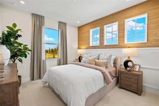 Gulf Shores Realty: 29 7bf8c89b0f77bb39154ff201886eb871 s