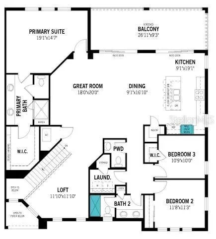 Gulf Shores Realty: 3 9f516365278c3ece4d7fd234309e84c5 l