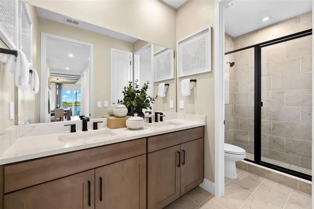 Gulf Shores Realty: 30 0506304dd3e1665376efbaf8f5c07857 l