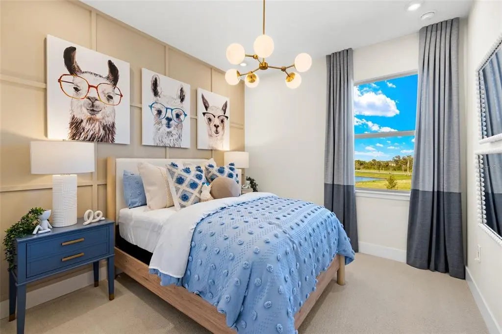 Gulf Shores Realty: 31 81a0315d86f366283e2bb53dfb057890 l